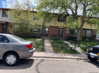 4913 Continental Pl, Cheyenne, WY 82001