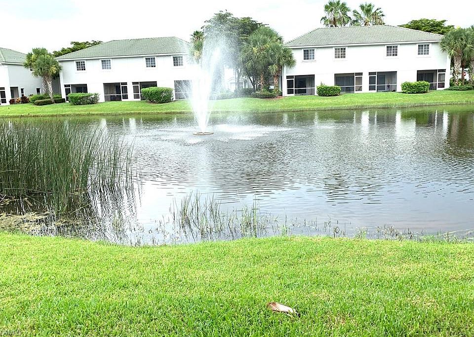 1st image of 10062 Poppy Hill Dr