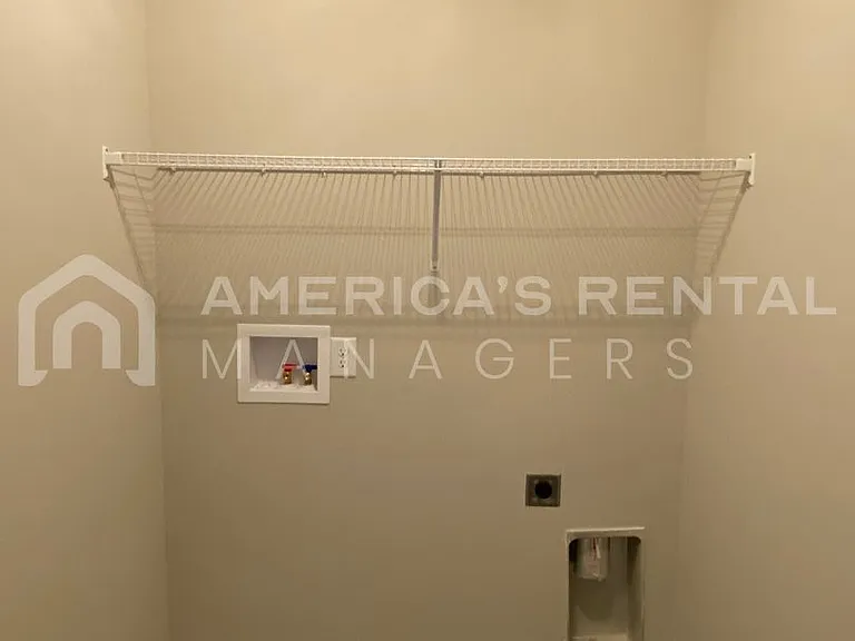 210 Ridge View Cir — Photo 11