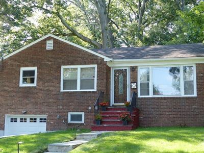 35 Glen Ave, Millburn, NJ, 07041