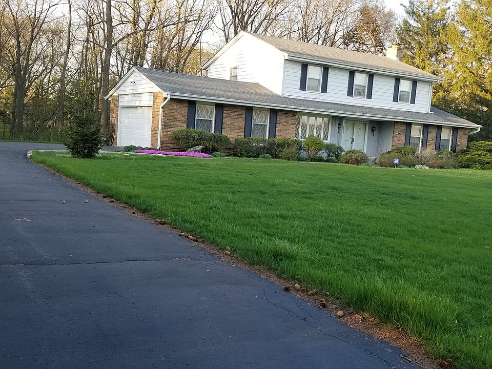 1st image of 32639 N Forest Dr
