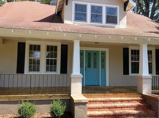 505 S Merritt Mill Rd, Chapel Hill, NC 27516