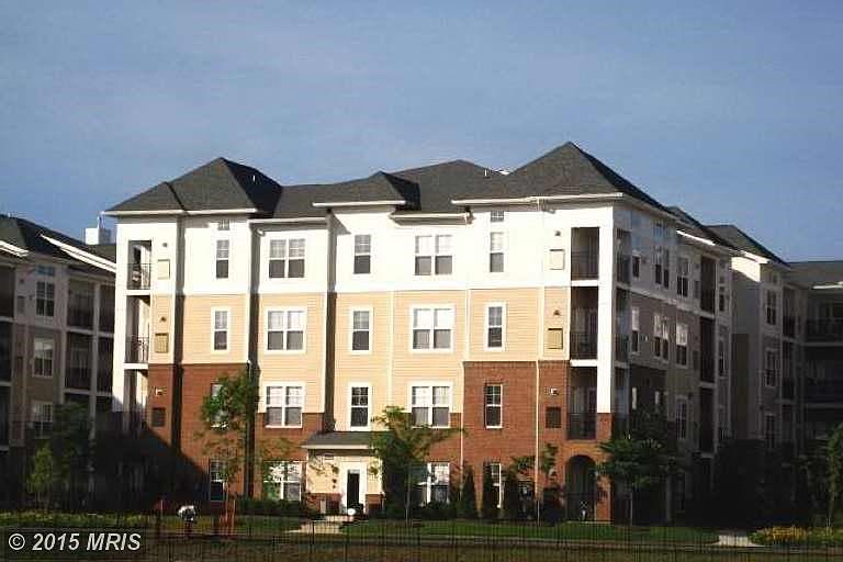 Exterior (Main)