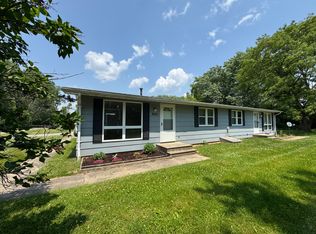 3021 Nevada Dr, Jackson, MI