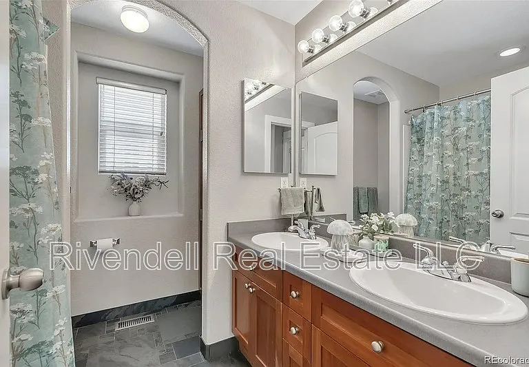 7224 Serena Dr — Photo 13