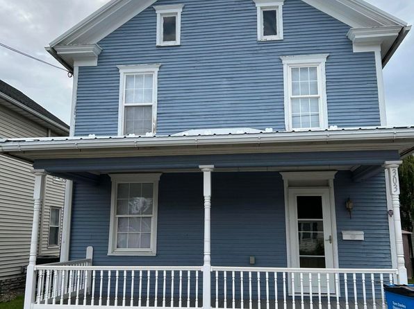 303 N Broad St