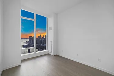 Rented by Nest Seekers International