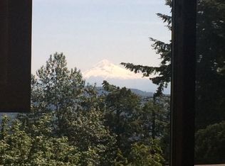 19970 Bluegrass Cir, West Linn, OR 97068