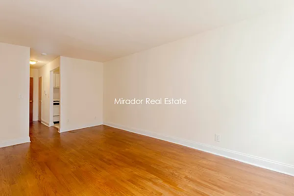 Rented by Mirador Real Estate | media 1