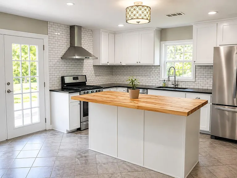 2329 N Berlin Rd — Photo 6