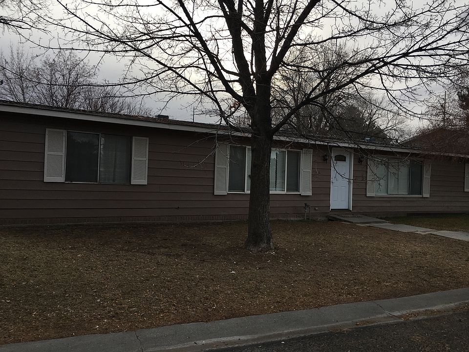 1740 Manzanita St, Twin Falls, ID 83301 Zillow