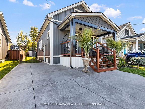 2nd image of 239 Bowen Rd