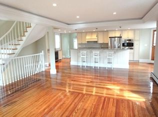 21 Linden Ave, Somerville, MA 02143