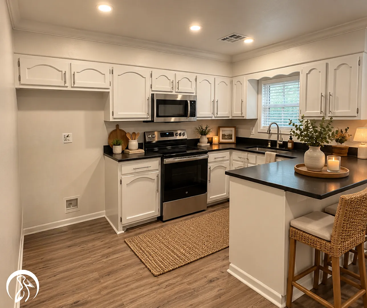 2M - 97 Valley Hill Dr — Photo 4