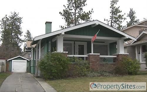 2nd image of 2911 S Manito Blvd