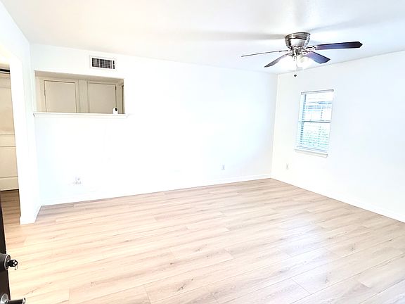 2nd image of 2406 Mission Hill Dr APT 104