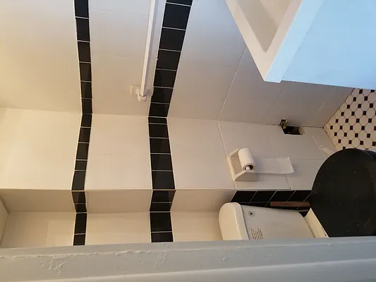 Rented by Lions Share Inc. | media 5