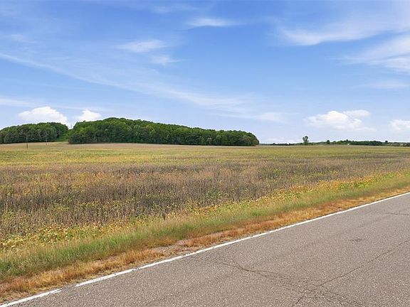 2nd image of XXX County Hwy C