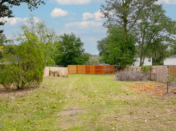 4455 LINDER Avenue, Jacksonville, FL 32207