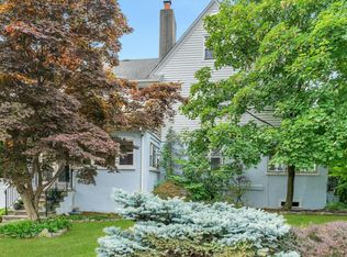 231 Walnut St, Montclair, NJ 07042