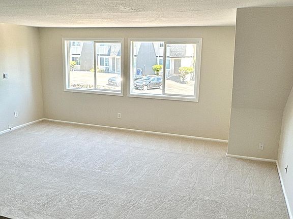 2nd image of 7902 27th St W APT C