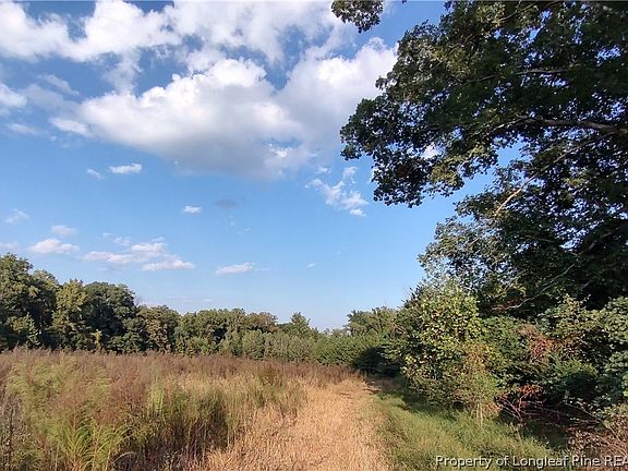 2nd image of 0 Fire Tower Rd