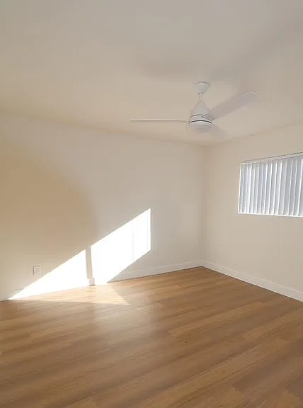 Laurel Grove Terrace — Photo 10