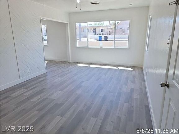 2nd image of 148 W Victory Rd