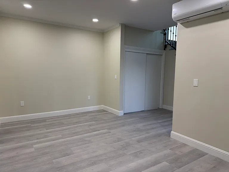 42639 Brantwood Ct — Photo 22