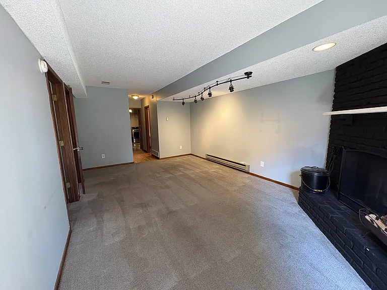 14724 Embry Path — Photo 15