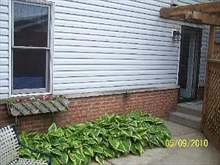 2nd image of 317 Wethington Dr