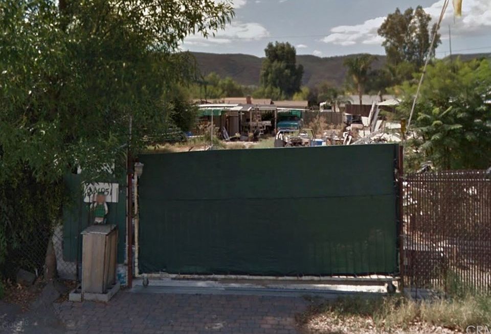 1st image of 24951 1st Ave