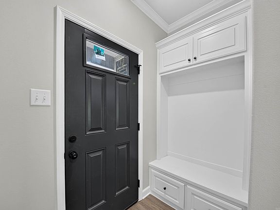 3rd image of 2022 Skylark Dr