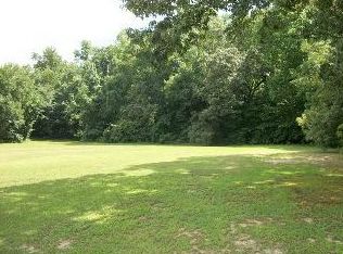 75 Quail Cv, Springville, TN 38256