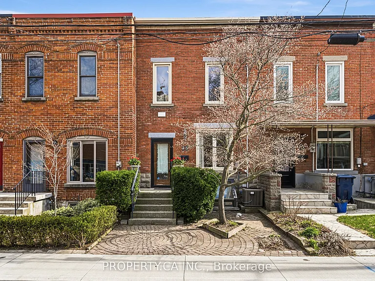 45 Swanwick Ave — Photo 42