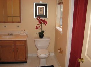507 E 23rd St, Baltimore, MD 21218