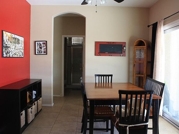 5th image of 8673 Ancient Creek Ave