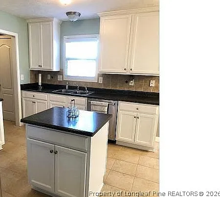 1512 Ellie Ave — Photo 6