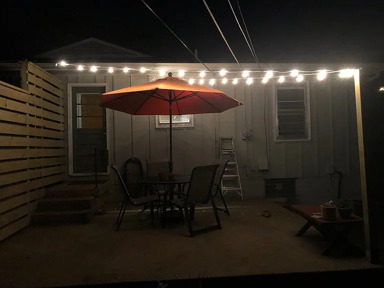 5411 Tracy Ave — Photo 4