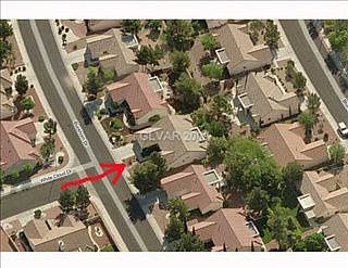 1st image of 9633 Buckhorn Dr