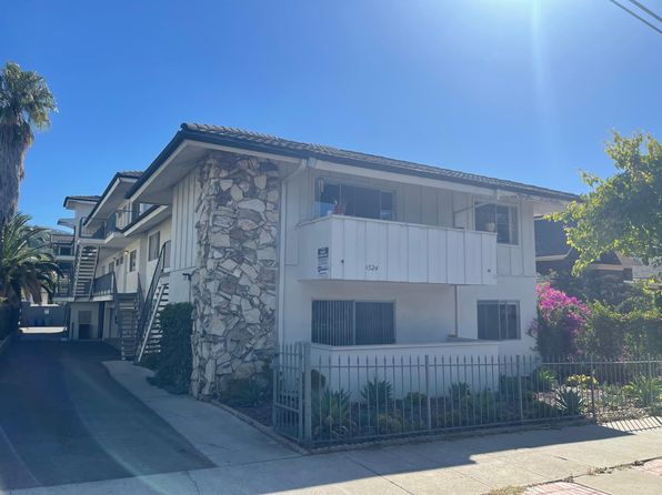 1524 Garden St #3