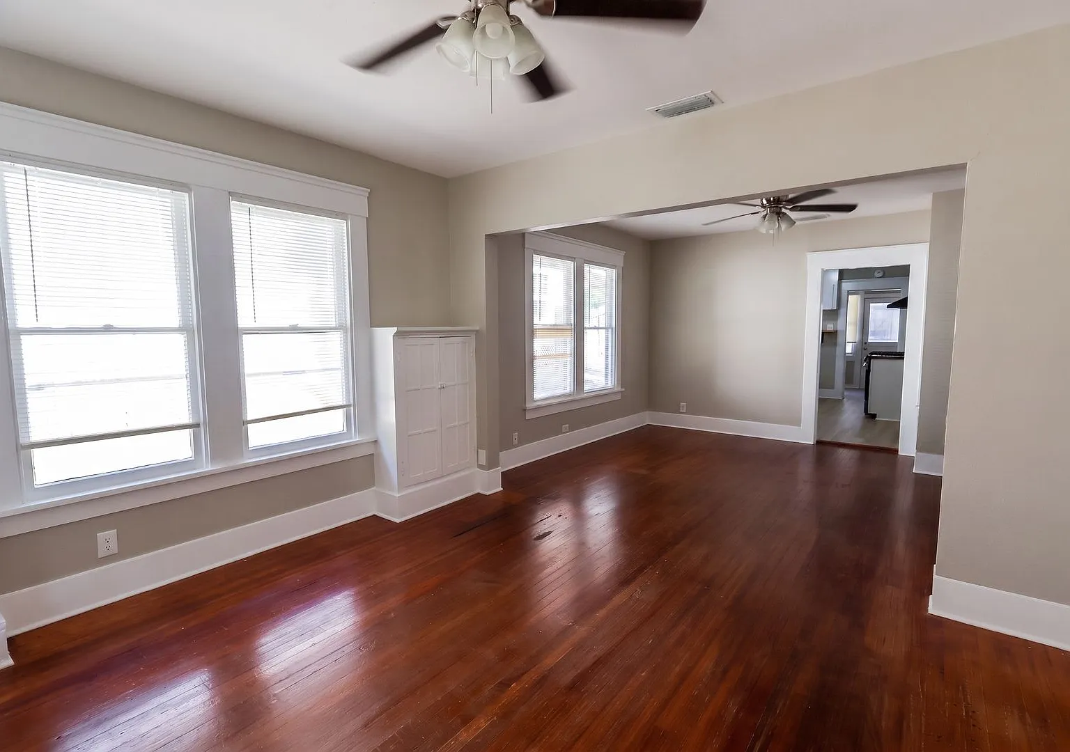 742 Columbia St Shreveport, LA 71104 — Photo 2