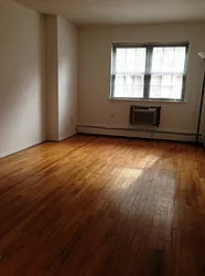 Rented by Better Homes & Gardens FH Realty