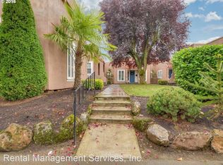 826 N Humboldt St APT 4, Portland, OR