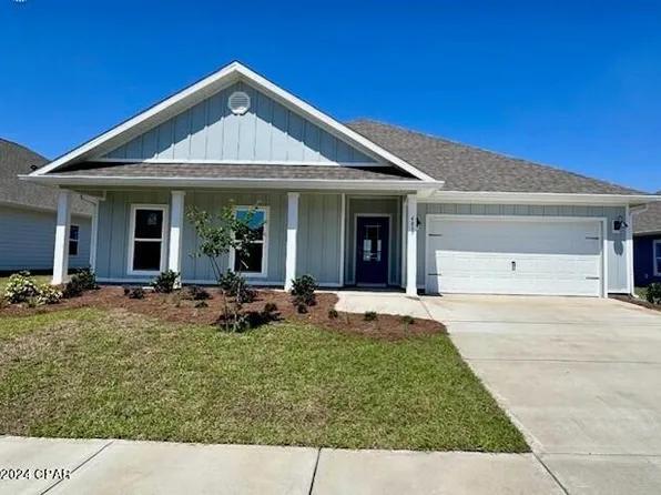 4869 Sweetspire Dr, Panama City, FL 32404