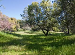 4668 Ashworth Rd, Mariposa, CA 95338