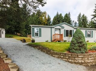 4306 S 325th St, Federal Way, WA 98001
