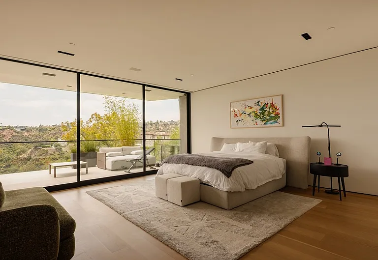 1853 Bel Air Rd #1 — Photo 16