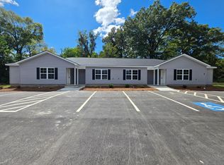 212B Tabor Dr #1B, Warner Robins, GA 31093