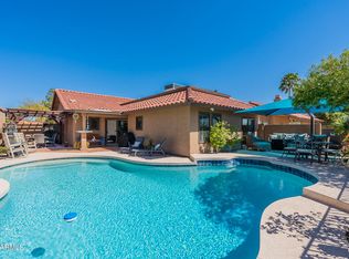 4353 E Sandia St, Phoenix, AZ 85044